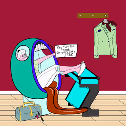 41977828838867299470153763613866039224937643637711870033941243244782473445377