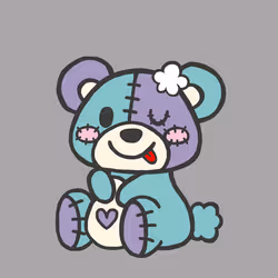 107500060913325314635835503325887542515683876595985665467751073265442772484097