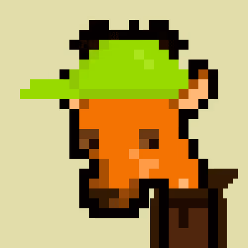 Item #11616268853410428097681982890616201084765115422757703263338669539267602022401 Media