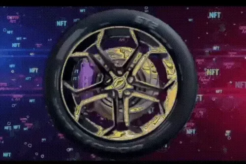 Item #79407842585837210563215955214569628349859107371449354951460155796248915345409 Media