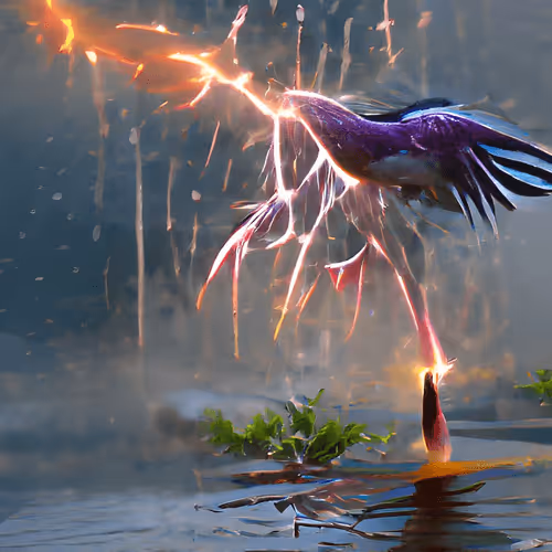 Item #41758361107835637367673988379164757924275600246640184200356876941664008011777 Media