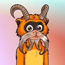 67182258498829374843706483608151563094647588442130083225553784745840858890241