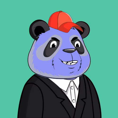 Item #102455657410464718067848849509915618907696466796505670377963113117929997074433 Media