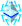 Web23056