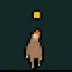 68453423073085281666844420515168417358504077004789679404449207160617979346945