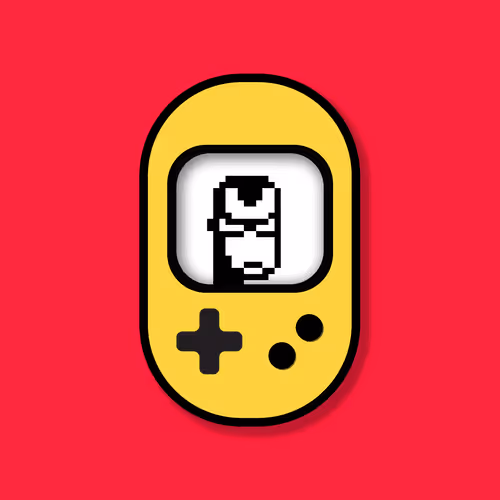 Item #17272491705524001752192312784551110625707465942649917498060502201447774945281 Media