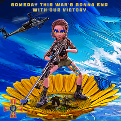 35169619090292440454545896899935654374305743842907250900058856500057658621953