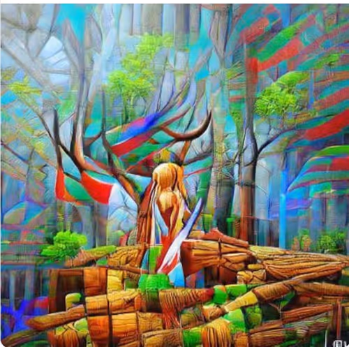 Item #97050529050872519917719523490065508166505393024151807497328553134376699822082 Media