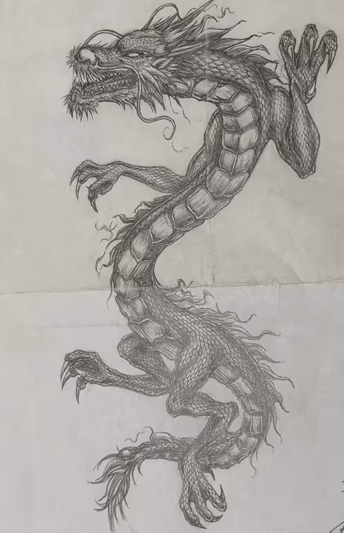 Item #75168882016837334101279287926530389481789351928068808345744997899542223388673 Media