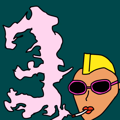 Item #74059234786159800306442250366400858083443031418882813439210020989598835933185 Media