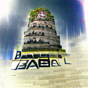 Item #68637028635346279502160413798365571529039077633502281039034295720867589521409 Media