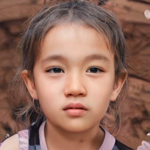 Item #50755055448294665566038658127004348053042657575131383456304488621414035750913 Media