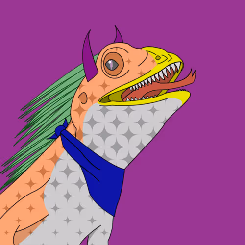 104743069962156210583792030950143355544258290503507711410897079741301525577729