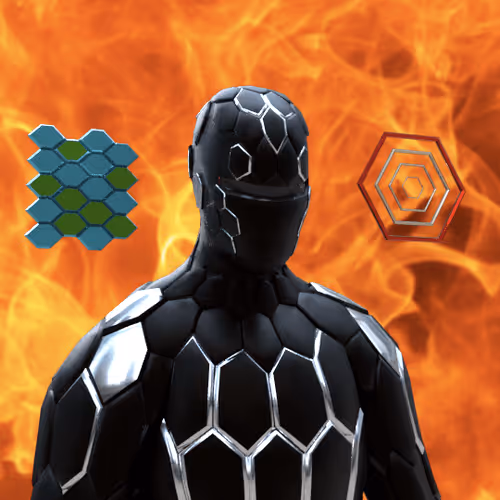 98665855261305827804395635923478169647017121000112164675816335726485893545985