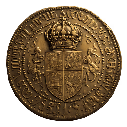 50518318074200379709728557671312928945503296444931873697903903532410378125313