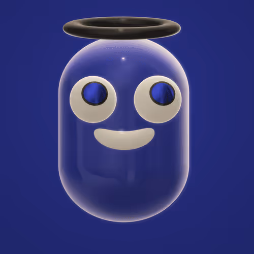 Item #51110928170062082180939554645422858957519484645566046227772946162052522573825 Media