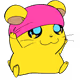 97685660107330152725945677864387402833436220362459810627831485279943056687105