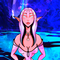 62848146275907440011502478449692333903293782788313011854566885633117000826881