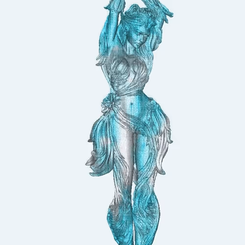 44593414946023187831536201439224245230998215687844492327976889470188106285057