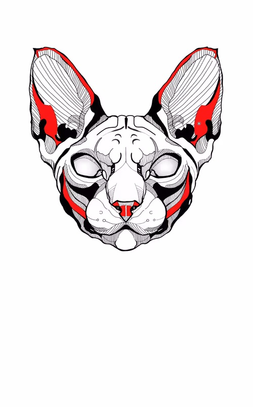 Item #84297988521860449487920326360898468511054866812923401198130100116246660907009 Media