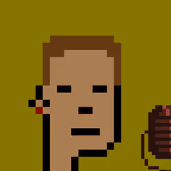 11708746951812788543145247021068066776990956289404836507527801944750218543105