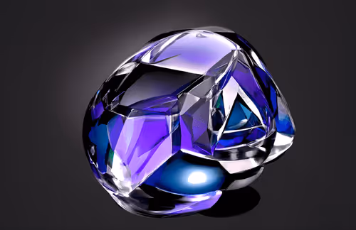 Item #40922089268109216070867173793942629462770340050842174529601917912284416442369 Media