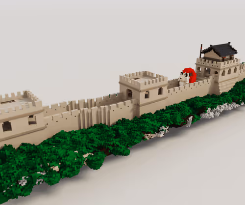 Item #76443238712514302445344122875693397142304414529317922746024832556879709208577 Media