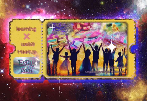 Item #115212946283681680244182683139482481422773169098342745856788895422351216214036 Media