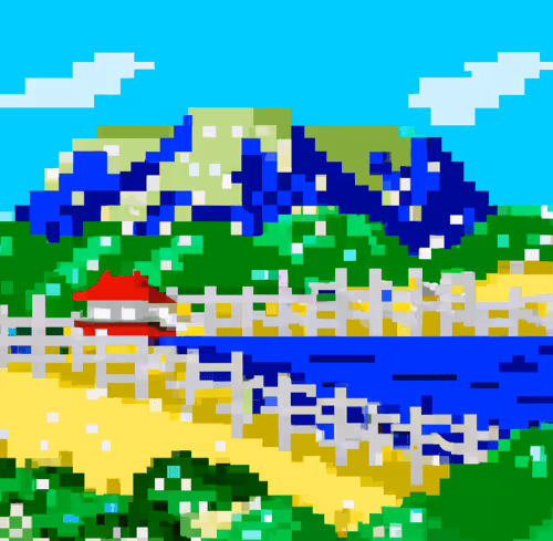 Item #15762456058114422182827723525973293492881295574913415263919002429411653844993 Media