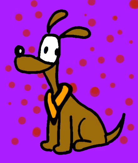 Item #12388462523849816341627467094762062013366847278927055284081078476765736730625 Media