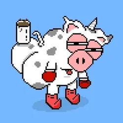 103558757456507769384393422270054722394418671692973702251220160279050956308481