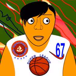 14231197381656978639628699526199138917738256231698366798609601509853426090134