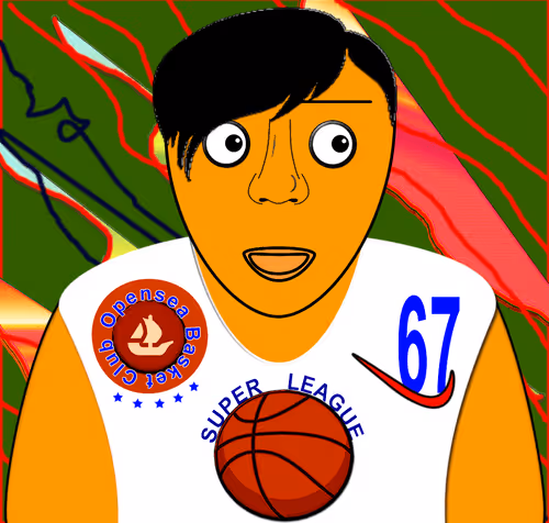 Item #14231197381656978639628699526199138917738256231698366798609601509853426090134 Media