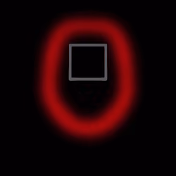 Square [ ]
