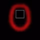 97110572663969931153286183656985251170415714283919562644999870102996430880769