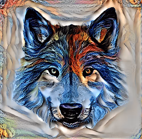 Item #87692977617620504080286535357934861591487939869052464479791002956372230799361 Media