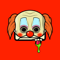 21438365002829330187991185079845152176834007913198614177120180315623908179969