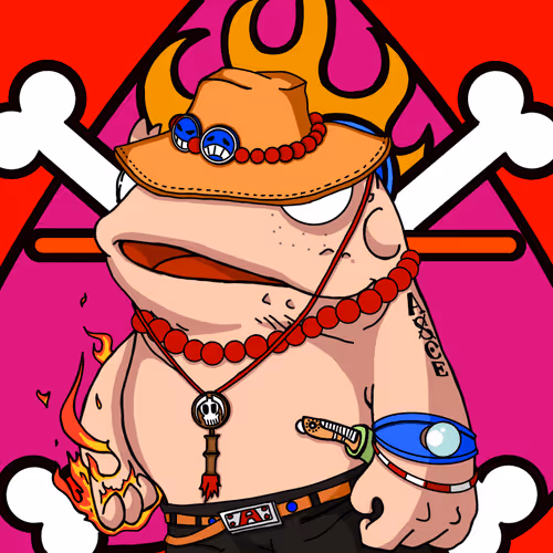 Item #32824470609467457232559192951047479682331644659202607850092239247236646567937 Media