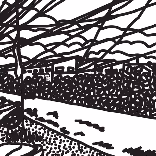 Item #47378617259768034680754390631148593047863140938089765697356168678221239287809 Media