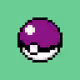 96265032603173929668824219464158200876357741023125686497060543922832123363329