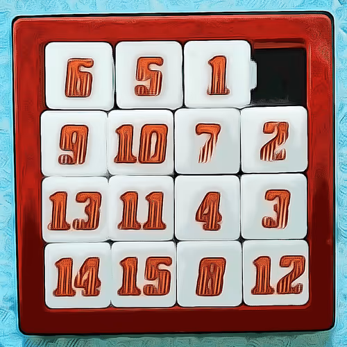 Item #102594803197117030596967716987828450744614257823269118238820300269552219979876 Media