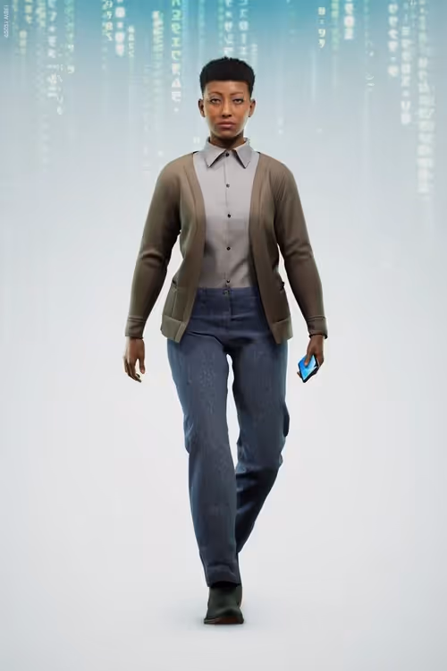 Item #78012552817247573269862990358780803098654256440475158142405457328516506845185 Media