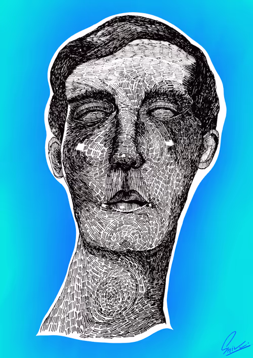 Item #76470290646173108632076785261232631358586587570447931289461783973167248703498 Media