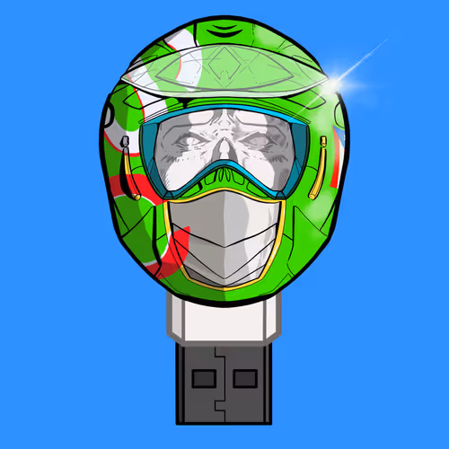 Item #18228361002610835843344898225856058589970996985668187554628737363538882854913 Media