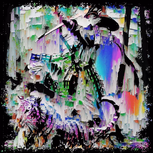 Item #15884071513045367692821818526346702352521711277975827975154818683054237679617 Media