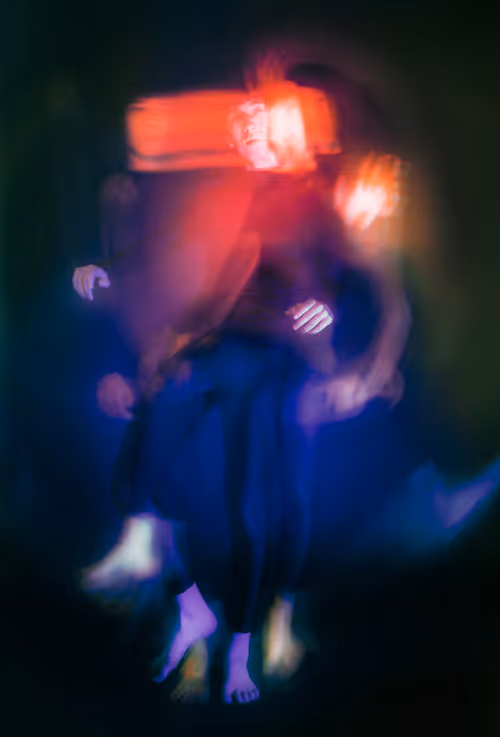 Item #73903910734970063247243623969903588897963797816179495908644613317132644515841 Media