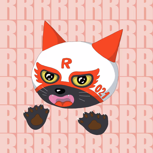 Item #48621905143413042451013074622835028320241365156303425341488150482801316069377 Media