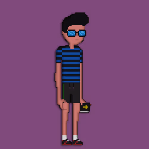 Item #95856944897815760574191554184653125472324737320545061020357010219818444390401 Media