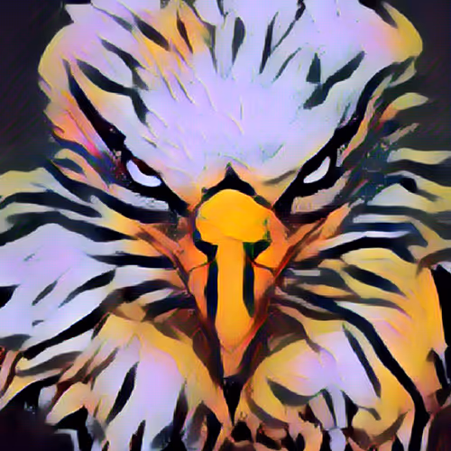 Item #62932370987259654146836953103077963646438991634768916537201216320859715665921 Media