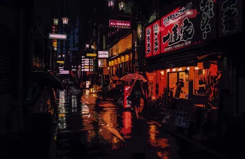 Item #91599019193474444434452072693653824190601626973405471424438166990524856139777 Media